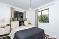 Property photo of 235 Blunder Road Durack QLD 4077