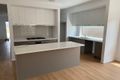 Property photo of 105 Blue Lake Drive Wallan VIC 3756