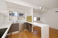 Property photo of 9/48 Frith Street Kahibah NSW 2290