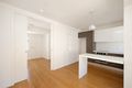 Property photo of 9/48 Frith Street Kahibah NSW 2290