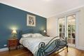 Property photo of 45 Hobart Avenue Umina Beach NSW 2257