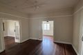 Property photo of 51 Fort Street Maryborough QLD 4650