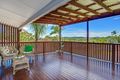 Property photo of 51 Ware Drive Currumbin Waters QLD 4223