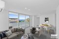 Property photo of 5/61 Oceanview Avenue Dover Heights NSW 2030