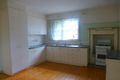 Property photo of 16 Garden Crescent Echuca VIC 3564