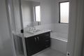 Property photo of 36 Fossilbrook Bend Trinity Park QLD 4879