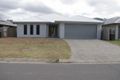 Property photo of 36 Fossilbrook Bend Trinity Park QLD 4879