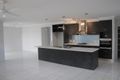 Property photo of 36 Fossilbrook Bend Trinity Park QLD 4879
