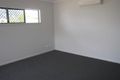 Property photo of 36 Fossilbrook Bend Trinity Park QLD 4879