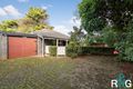 Property photo of 4/325 Stony Point Road Crib Point VIC 3919