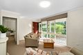 Property photo of 4/325 Stony Point Road Crib Point VIC 3919