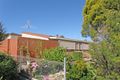 Property photo of 7 Lawrence Street Biloela QLD 4715