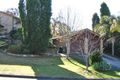 Property photo of 5 Flora Court Baulkham Hills NSW 2153