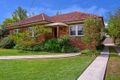Property photo of 10 The Esplanade Lorn NSW 2320