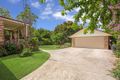 Property photo of 10 The Esplanade Lorn NSW 2320