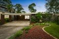 Property photo of 7 Cambrian Crescent Wheelers Hill VIC 3150