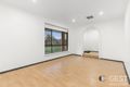 Property photo of 9 Stewart Way Noranda WA 6062
