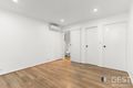 Property photo of 9 Stewart Way Noranda WA 6062