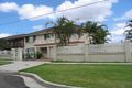 Property photo of 9 Tangarra Street East Croydon Park NSW 2133