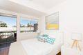 Property photo of 7/48 Frith Street Kahibah NSW 2290