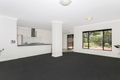 Property photo of 38 Coco Drive Falcon WA 6210