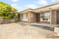Property photo of 3/15 Dooen Road Horsham VIC 3400