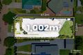 Property photo of 10 Mansfield Place Mansfield QLD 4122
