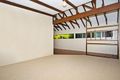 Property photo of 3 Moyna Court Harristown QLD 4350