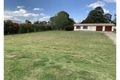 Property photo of 166 Bridge Street Uralla NSW 2358