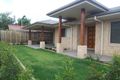 Property photo of 10 Silk Street Geebung QLD 4034