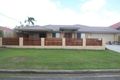 Property photo of 10 Silk Street Geebung QLD 4034