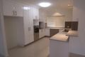 Property photo of 10 Silk Street Geebung QLD 4034
