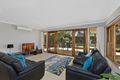 Property photo of 4 McLachlan Avenue Long Jetty NSW 2261