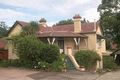 Property photo of 72 Carlingford Road Epping NSW 2121
