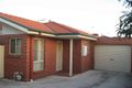 Property photo of 129A Lorne Street Fawkner VIC 3060