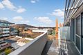Property photo of 417/6-8 Cape Street Dickson ACT 2602