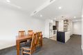 Property photo of 417/6-8 Cape Street Dickson ACT 2602