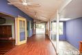 Property photo of 676 Kingsford Smith Drive Hamilton QLD 4007