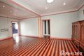 Property photo of 676 Kingsford Smith Drive Hamilton QLD 4007
