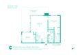 Property photo of 829/43 Hercules Street Hamilton QLD 4007