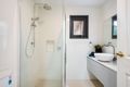 Property photo of 20A Ralph Avenue West Croydon SA 5008