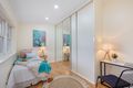 Property photo of 20A Ralph Avenue West Croydon SA 5008