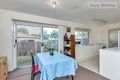 Property photo of 236 Brisbane Terrace Goodna QLD 4300