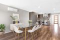 Property photo of 12 Pellets Road Wyndham Vale VIC 3024