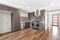 Property photo of 12 Pellets Road Wyndham Vale VIC 3024