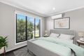 Property photo of 12 Pellets Road Wyndham Vale VIC 3024