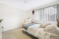 Property photo of 1/19 Chrome Drive Pimpama QLD 4209