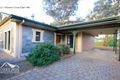 Property photo of 6/1 Wilpena Close Eden Hills SA 5050