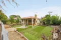 Property photo of 405 Diagonal Road Sturt SA 5047