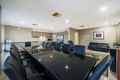 Property photo of 129 Howes Crescent Dianella WA 6059